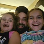 Michael Branco - @mbranco817 - Instagram
