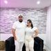 Michael Branco - Facebook