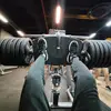 Michael Branco - @michael.branco96 - TikTok