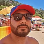 Michael Branco Antunes - @michaelvieira06 - Instagram