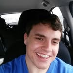 Michael Branco-Katcher - @superjew12 - Instagram