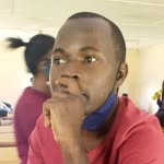 Michael Branco Kayombo - @micheal.kayombo - Instagram