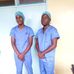 Michael Branco Kayombo - Facebook
