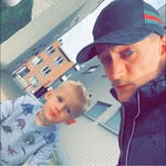 Michael Branco Kloeck - @michael_branco1501 - Instagram