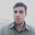 Michael Branco Marques - @mikestone841 - Instagram