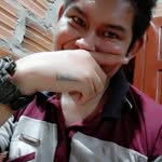 Michael Branco Montero - @michaelbrancomontero - Instagram