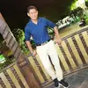 Michael Branco Montero - @michaelbrancomontero - TikTok