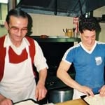 Michael Brancolino - @michaelbrancolino - Instagram