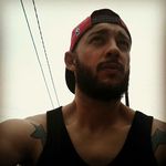 Michael Vinícius - @michael__branco - Instagram