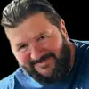 michaelbranconi - @michaelbranconi - TikTok