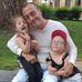 Michel Branco - Facebook