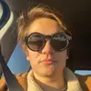 Mike Branc - @michaelbranconier - TikTok