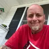 Mikey Branco - @michaelbranco875 - TikTok