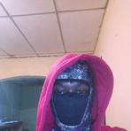 Brandel Michael - Facebook