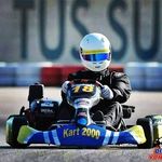 Michael Brandel - @michi240389 - Instagram