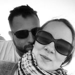 Michael Brandel - @brandelmichael - Instagram