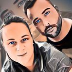 Michael Brandel - Facebook