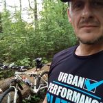 Michael Brandel - @michael.brandel - Instagram
