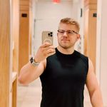 Michael Brandel - @michealbrandel - Instagram