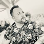 Michael Brandel - @michi_bra.84 - Instagram