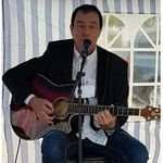 Michael Brandel - @michael.brandel.35 - Instagram