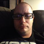 Michael Brandell - @brandellmichael - Instagram