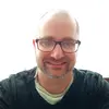 Michael Brandell - @michaelbrandell64 - TikTok