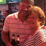 Mike Brandel - @michael_brandel - Instagram