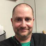 Mike Brandell - @brandell.michael - Instagram