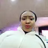 Brandy Michael - @brandy.michael - TikTok