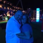 BrandyHernandezHudson - @michaelbrandy7477 - Instagram