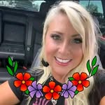 Chizzy Monalisa - @michaelbrandy265 - Instagram