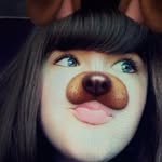 michael - @michael_brandy91107 - Instagram