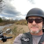Michael Bb - @michaelbrandy8252 - Instagram