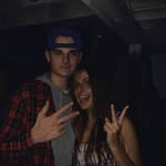 Michael Brandy - @michaelbrandy23 - Instagram