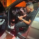 Michael Brandy - @__m.brandwnk - Instagram