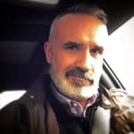 michael brandy - @michaelbrandy6 - Instagram