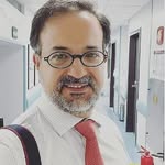 michael brandy - @michaelbrandy719 - Instagram