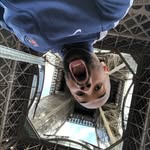 Michael Brandy - @ashleybrandy2004 - Instagram