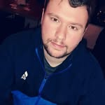 Michael Brandy - @michael.brandy - Instagram
