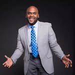 Michael brandy - @_michael_brandy - Instagram