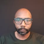 Michael Brandy - @brandyboy5 - Instagram