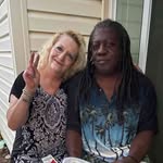 Michael Brandy - @michael.brandy.167 - Instagram