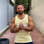 Michael brandy - @michaelbrandy41 - Instagram