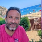 Michael Brandy - Facebook