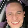 Michael Brandy - @brandym32 - TikTok