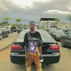 Michael Brandy - @user134454212120 - TikTok