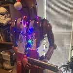 Michael Brandyberry - @michaelbrandyberry - Instagram