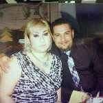 Michael n brandy - @michaelbrandy - Instagram