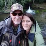 Michael N Brandy Padgett - @michaelbrandy.padgett - Instagram